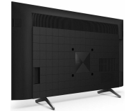 Sony XR50X94S UHD Google TV - 1375666 - zdjęcie 7